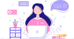 Browse