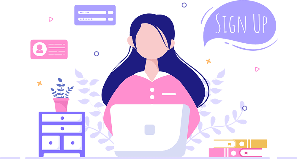 Browse